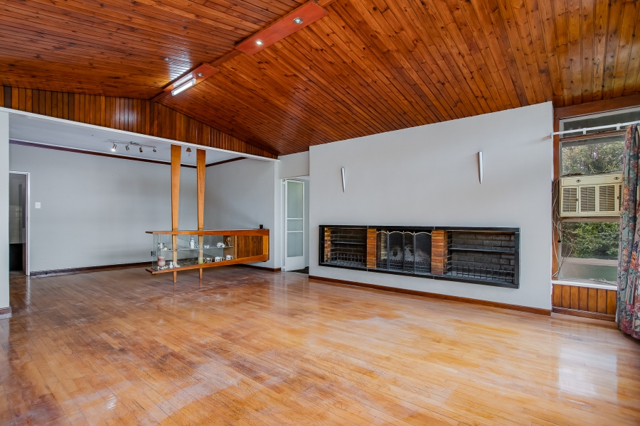 To Let 3 Bedroom Property for Rent in Denneburg Western Cape